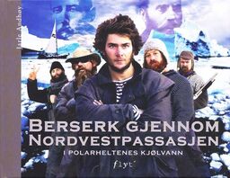 forsidebilde - trykk for å vise stor versjon