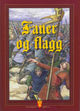 Cover photo:Faner og flagg