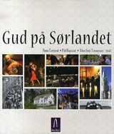 Forsidebilde