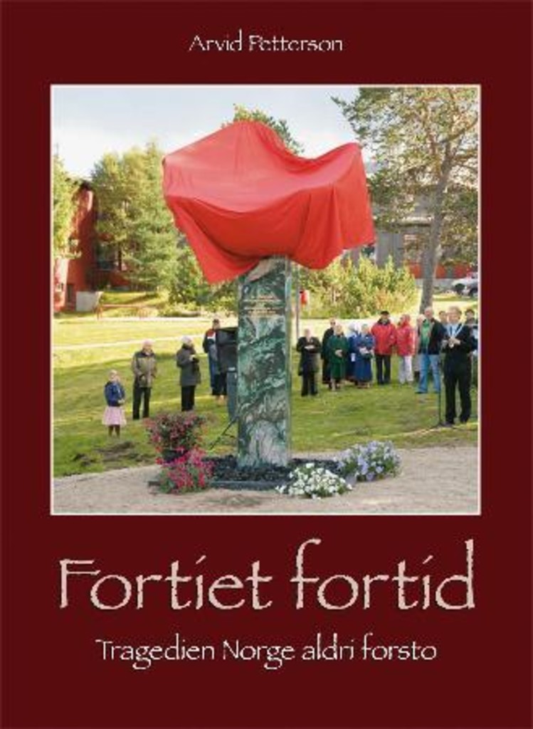 Forsidebilde