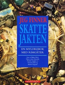 forsidebilde - trykk for å vise stor versjon