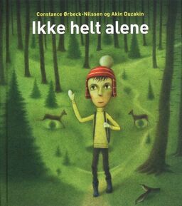 forsidebilde - trykk for å vise stor versjon
