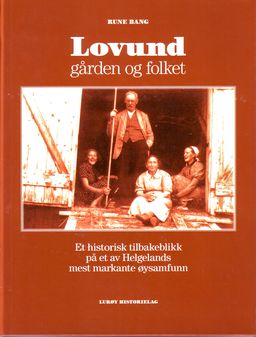 forsidebilde - trykk for å vise stor versjon