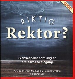 forsidebilde - trykk for å vise stor versjon