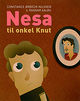 Cover photo:Nesa til onkel Knut