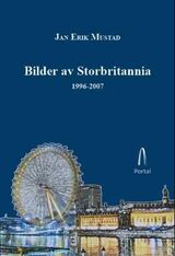 Forsidebilde