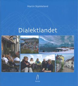 forsidebilde - trykk for å vise stor versjon
