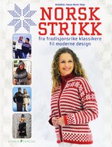 Forsidebilde