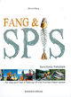Cover photo:Fang &amp; spis