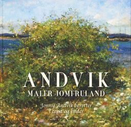 forsidebilde - trykk for å vise stor versjon