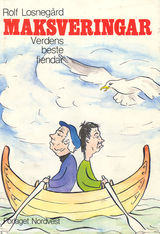 Forsidebilde
