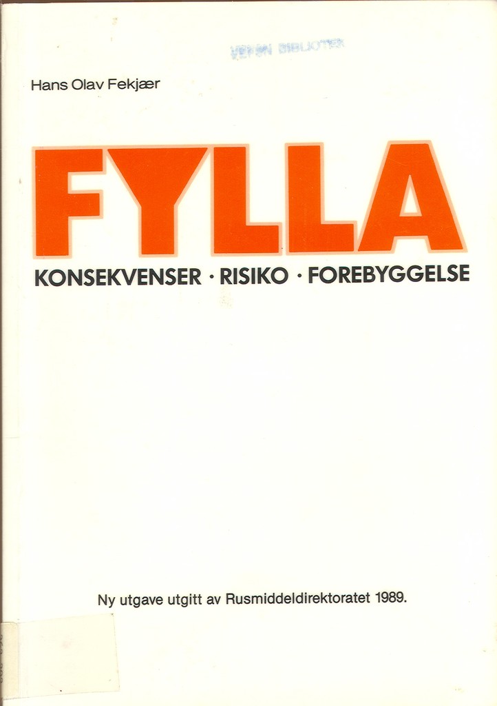 Forsidebilde