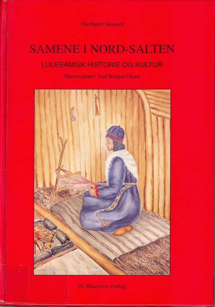 Forsidebilde