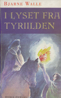 forsidebilde - trykk for å vise stor versjon