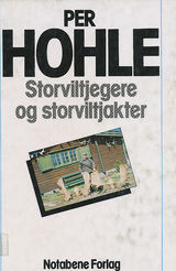 Forsidebilde