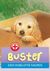 Omslagsbilde:Buster