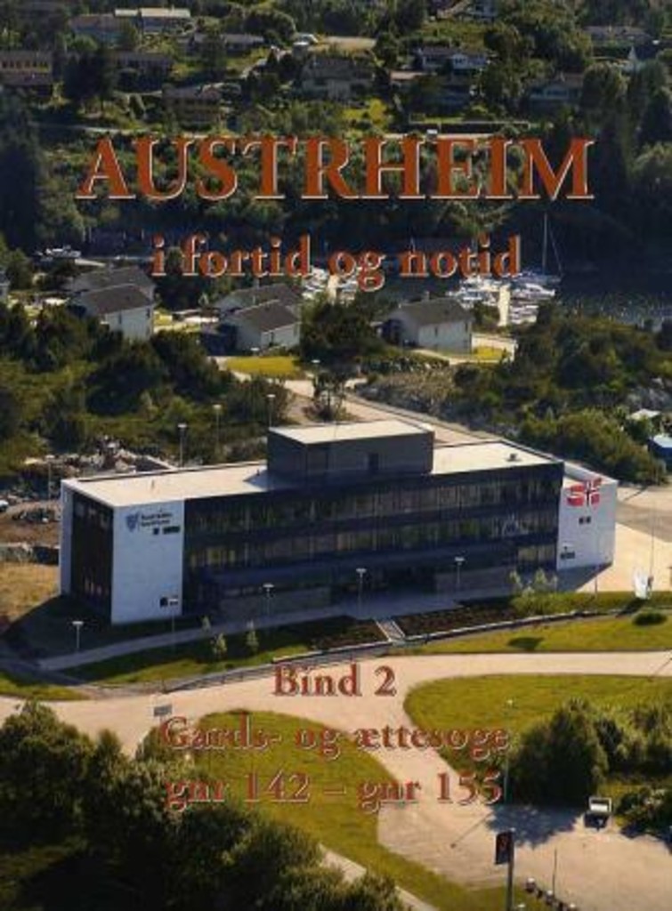 Forsidebilde