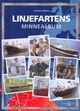 Omslagsbilde:Linjefartens minnealbum : om linjefarten i Haugesund og de som reiste der