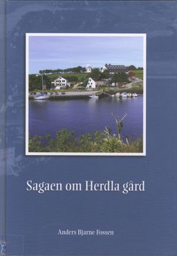 forsidebilde - trykk for å vise stor versjon