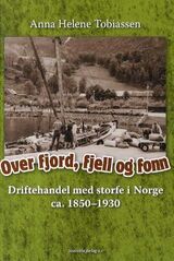 Forsidebilde