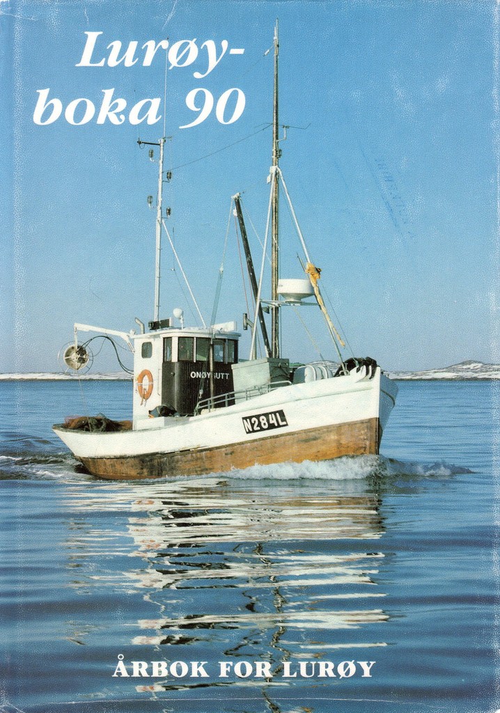 Forsidebilde