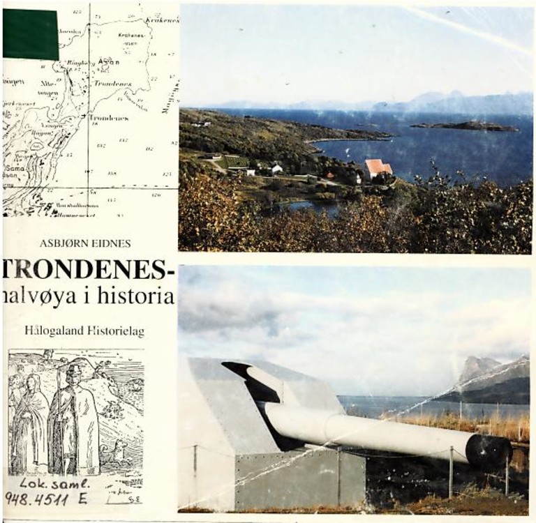 Forsidebilde