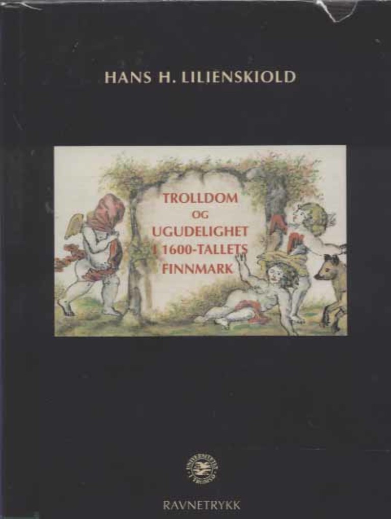 Forsidebilde