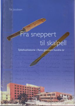 forsidebilde - trykk for å vise stor versjon