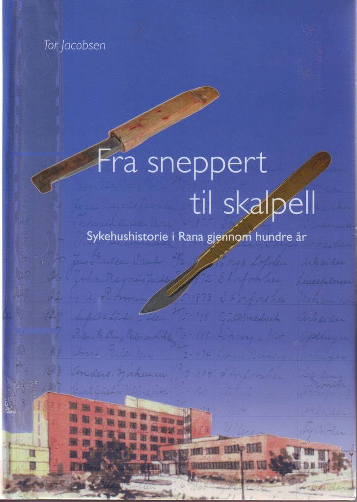 Forsidebilde