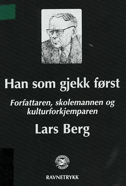 forsidebilde - trykk for å vise stor versjon