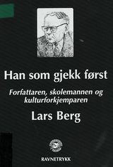 Forsidebilde