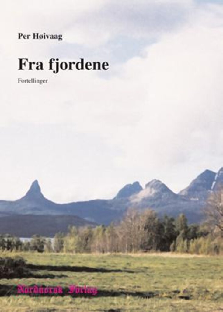 Forsidebilde