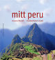 Omslagsbilde:Mitt Peru : reisens filosofi, fruktbarhetens kode