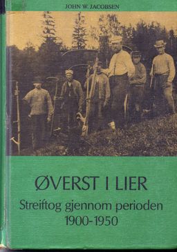 forsidebilde - trykk for å vise stor versjon