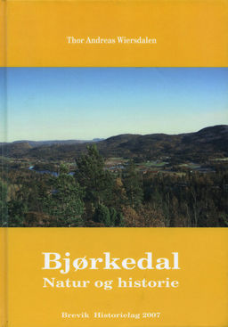 forsidebilde - trykk for å vise stor versjon