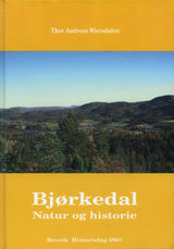 Forsidebilde