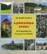 Forsidebilde