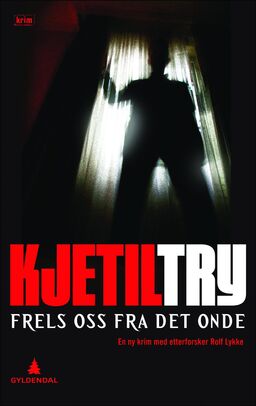 forsidebilde - trykk for å vise stor versjon