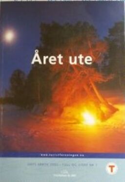 forsidebilde - trykk for å vise stor versjon