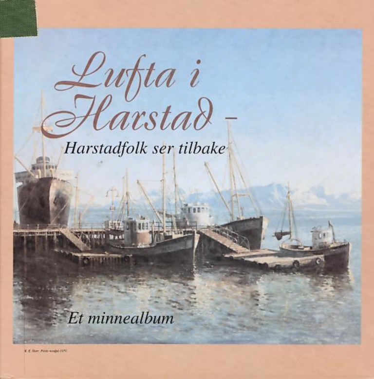 Forsidebilde