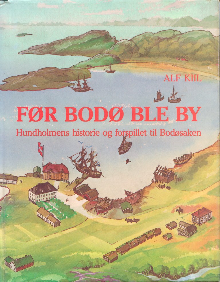 Forsidebilde