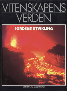 forsidebilde - trykk for å vise stor versjon