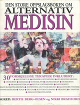 Forsidebilde