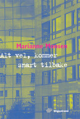 Forsidebilde