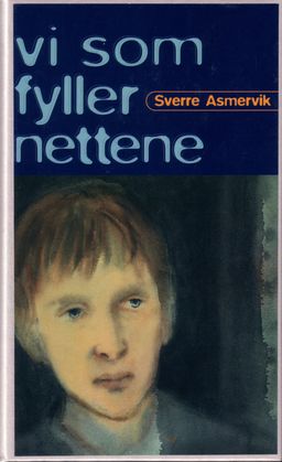 forsidebilde - trykk for å vise stor versjon
