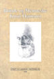 Omslagsbilde:Bonde og menneske : Knut Hamsun