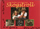 Cover photo:Skogstroll