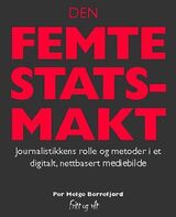 Forsidebilde