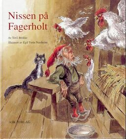 forsidebilde - trykk for å vise stor versjon