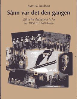 forsidebilde - trykk for å vise stor versjon